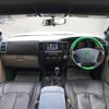 toyota hilux-surf 2006 CFJ5900901 image 3