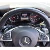 mercedes-benz glc-class 2019 -MERCEDES-BENZ--Benz GLC LDA-253905C--WDC2539052F492242---MERCEDES-BENZ--Benz GLC LDA-253905C--WDC2539052F492242- image 14