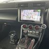 subaru brz 2022 -SUBARU--BRZ 3BA-ZD8--ZD8-006415---SUBARU--BRZ 3BA-ZD8--ZD8-006415- image 11