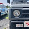 suzuki jimny 1994 CFJ1592431 image 18