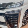 toyota vellfire 2018 -TOYOTA--Vellfire DBA-AGH30W--AGH30-0173788---TOYOTA--Vellfire DBA-AGH30W--AGH30-0173788- image 13