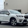 subaru forester 2018 -SUBARU--Forester 5AA-SKE--SKE-005986---SUBARU--Forester 5AA-SKE--SKE-005986- image 1