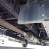 mitsubishi-fuso rosa-bus 2006 -MITSUBISHI--Rosa PA-BE63DG--BE63DG-500366---MITSUBISHI--Rosa PA-BE63DG--BE63DG-500366- image 13