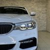 bmw 5-series 2018 quick_quick_JA20P_WBAJA92050G990084 image 6