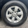 toyota land-cruiser-prado 2016 CFJ1764203 image 11