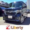 honda n-box 2021 CFJ1671655 image 1