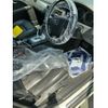 volvo v70 2011 -VOLVO--Volvo V70 DBA-BB4164TW--YV1BW485BB1197124---VOLVO--Volvo V70 DBA-BB4164TW--YV1BW485BB1197124- image 23