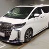 toyota alphard 2020 -TOYOTA 【足立 330も2029】--Alphard GGH30Wｶｲ-0036948---TOYOTA 【足立 330も2029】--Alphard GGH30Wｶｲ-0036948- image 1