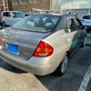 toyota prius 1998 CFJ1509024 image 2