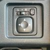 mitsubishi delica-d5 2007 CFJ1840785 image 21
