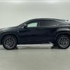 lexus rx 2018 -LEXUS--Lexus RX DAA-GYL25W--GYL25-0016457---LEXUS--Lexus RX DAA-GYL25W--GYL25-0016457- image 4