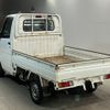 nissan clipper-truck 2011 -NISSAN--Clipper Truck U71T-0554806---NISSAN--Clipper Truck U71T-0554806- image 2