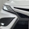 toyota camry 2021 -TOYOTA--Camry 6AA-AXVH70--AXVH70-1071002---TOYOTA--Camry 6AA-AXVH70--AXVH70-1071002- image 22