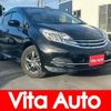 nissan note 2014 quick_quick_E12_E12-312334 image 1