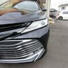 toyota camry 2018 -TOYOTA 【名変中 】--Camry AXVH70--1038156---TOYOTA 【名変中 】--Camry AXVH70--1038156- image 11