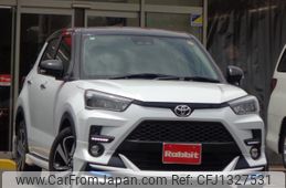 toyota raize 2019 quick_quick_A200A_A200A-0140214