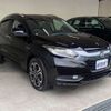 honda vezel 2014 -HONDA--VEZEL DAA-RU3--RU3-1006744---HONDA--VEZEL DAA-RU3--RU3-1006744- image 19