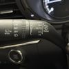 mazda mazda3 2023 CFJ1560164 image 23