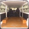 nissan caravan-van 2017 -NISSAN--Caravan Van VW6E26-021961---NISSAN--Caravan Van VW6E26-021961- image 8