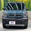 suzuki hustler 2022 CFJ1510315 image 14