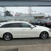 mercedes-benz e-class-station-wagon 2017 quick_quick_RBA-213242C_WDD2132422A172954 image 4