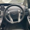 toyota prius 2010 -TOYOTA--Prius DAA-ZVW30--ZVW30-1251191---TOYOTA--Prius DAA-ZVW30--ZVW30-1251191- image 12