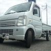 suzuki carry-truck 2010 -SUZUKI 【豊田 480ｶ6874】--Carry Truck DA63T--DA63T-662988---SUZUKI 【豊田 480ｶ6874】--Carry Truck DA63T--DA63T-662988- image 31