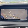 mercedes-benz s-class 2014 -MERCEDES-BENZ--Benz S Class DAA-222057--WDD2220572A092922---MERCEDES-BENZ--Benz S Class DAA-222057--WDD2220572A092922- image 19