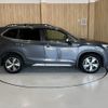 subaru forester 2020 CFJ1649392 image 18