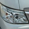 nissan nv350-caravan-van 2013 quick_quick_VW2E26_VW2E26-05833 image 13