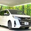 toyota noah 2019 CFJ1789005 image 17