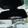 bmw x6 2020 CFJ1812189 image 9