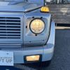 mercedes-benz g-class 2003 -MERCEDES-BENZ 【水戸 302ﾀ1884】--Benz G Class 463245--1X138074---MERCEDES-BENZ 【水戸 302ﾀ1884】--Benz G Class 463245--1X138074- image 16