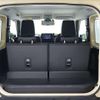 suzuki jimny 2018 CFJ1867607 image 8
