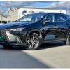 lexus nx 2024 -LEXUS--Lexus NX 6AA-AAZH20--AAZH20-1018***---LEXUS--Lexus NX 6AA-AAZH20--AAZH20-1018***- image 1