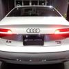 audi a8 2016 -AUDI--Audi A8 4HCREF--WAUZZZ4H2GN001632---AUDI--Audi A8 4HCREF--WAUZZZ4H2GN001632- image 34