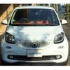 smart forfour 2016 -SMART 【多摩 524ﾔ8888】--Smart Forfour DBA-453042--WME4530422Y100591---SMART 【多摩 524ﾔ8888】--Smart Forfour DBA-453042--WME4530422Y100591- image 2