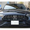 mercedes-benz c-class-station-wagon 2023 CFJ1839711 image 3