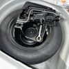 toyota prius 2010 AF-ZVW30-5220737 image 20