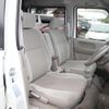 suzuki every-wagon 2009 CFJ1764671 image 14