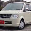 mitsubishi ek-wagon 2011 D00227 image 9