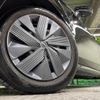 nissan note 2021 CFJ1765577 image 13