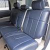 toyota tundra 2010 CFJ1817296 image 14
