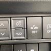 suzuki wagon-r 2018 quick_quick_DAA-MH55S_MH55S-236442 image 14