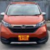 honda freed 2021 CFJ1747887 image 2