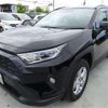 toyota rav4 2019 -TOYOTA--RAV4 AXAH52--AXAH52-4002529---TOYOTA--RAV4 AXAH52--AXAH52-4002529- image 41