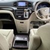 nissan elgrand 2016 -NISSAN--Elgrand DBA-TE52--TE52-084694---NISSAN--Elgrand DBA-TE52--TE52-084694- image 4