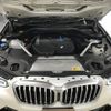 bmw x3 2022 CFJ1887350 image 28