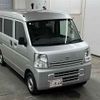 nissan clipper-van 2020 -NISSAN--Clipper Van DR17V-433978---NISSAN--Clipper Van DR17V-433978- image 1