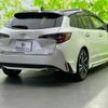 toyota corolla-touring-wagon 2020 quick_quick_3BA-ZRE212W_ZRE212-6025299 image 3